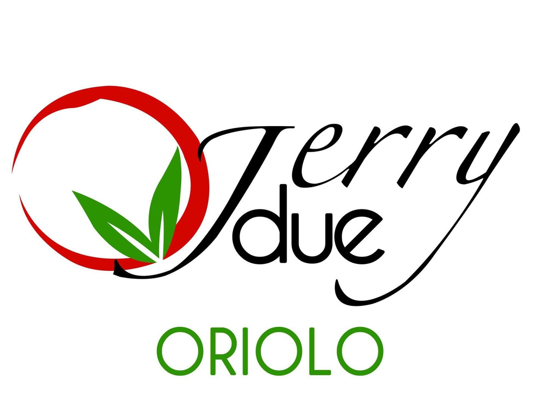 Pizzeria Jerry Due