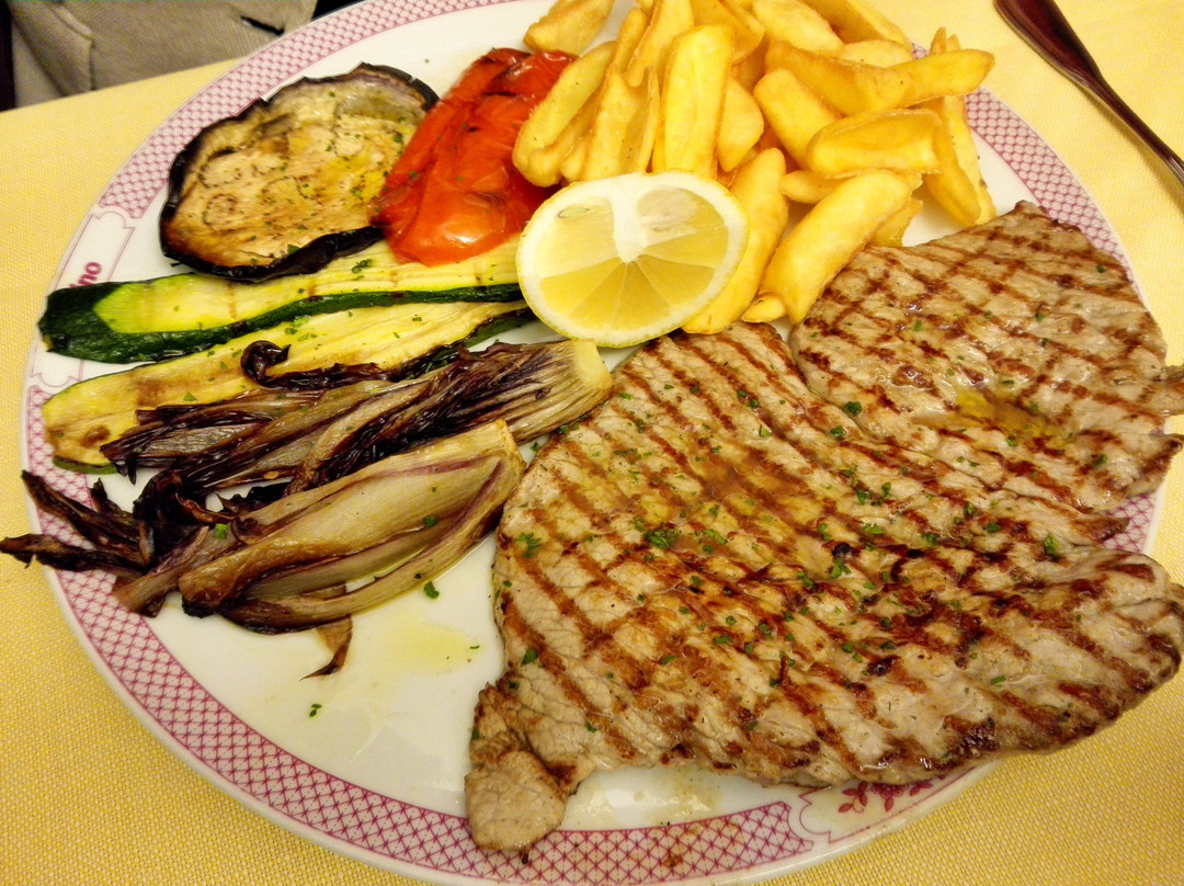 Da Pino