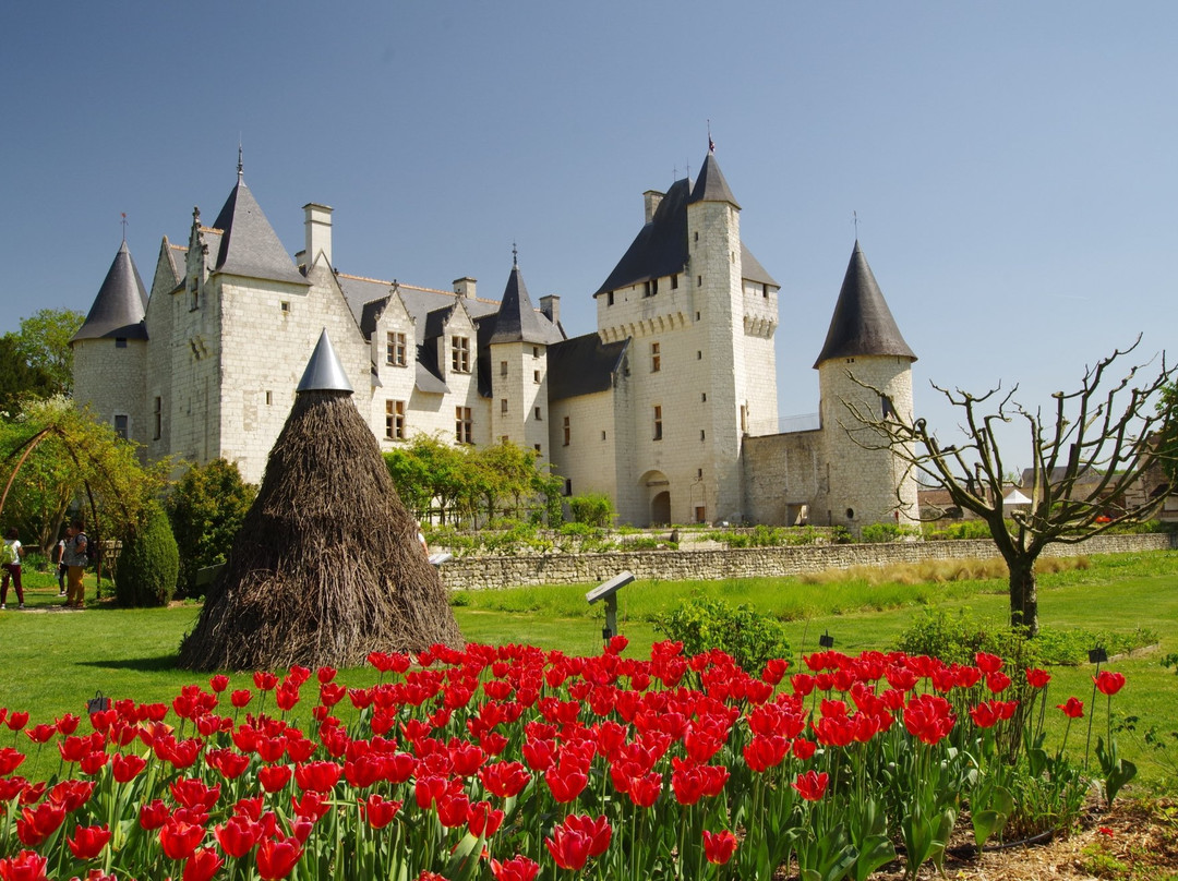 Lemere旅游攻略图片