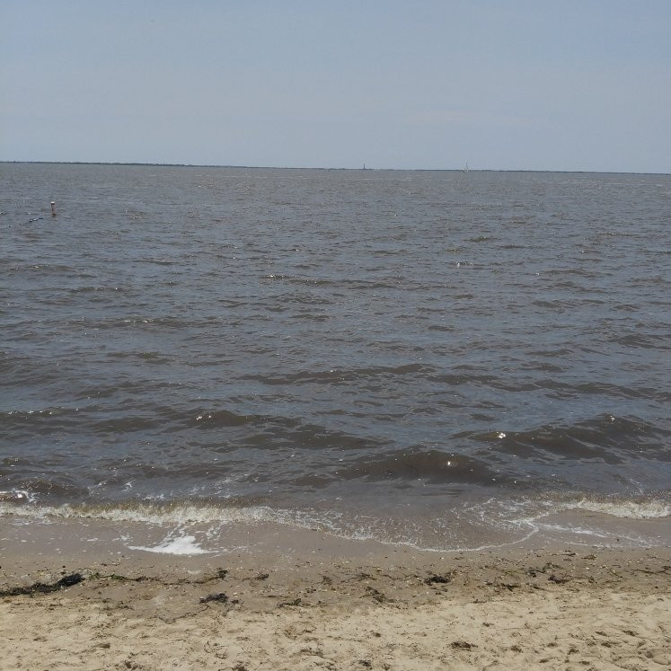 Islip旅游攻略图片