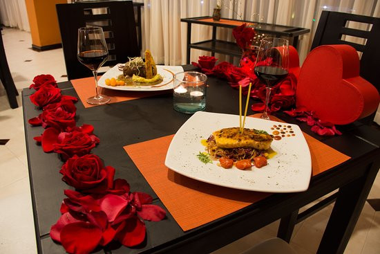 Hotel Tonchala主图