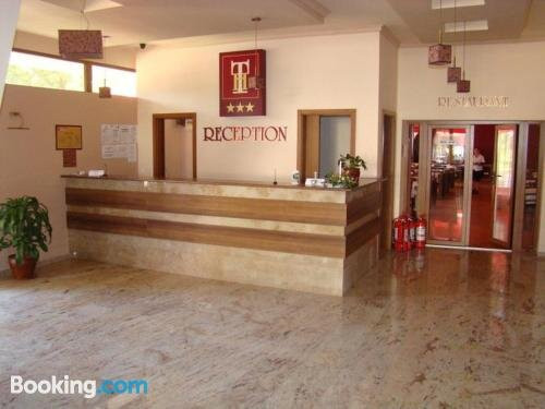 Hotel Termal