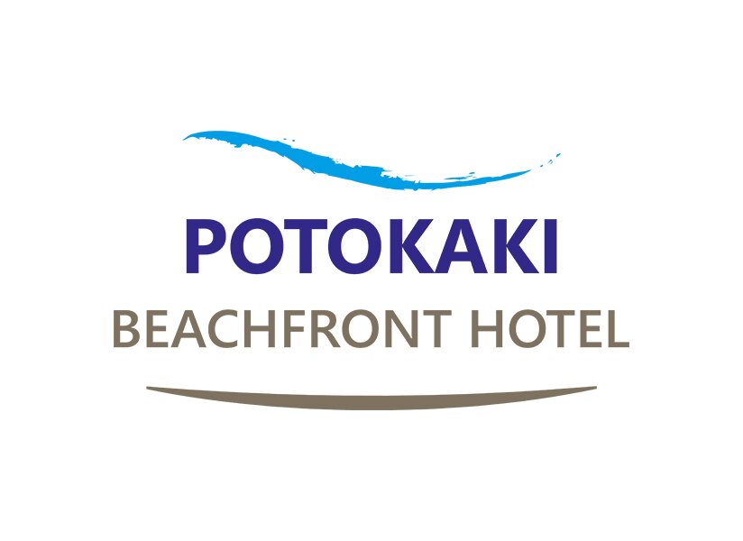 Potokaki Beachfront Hotel-官方