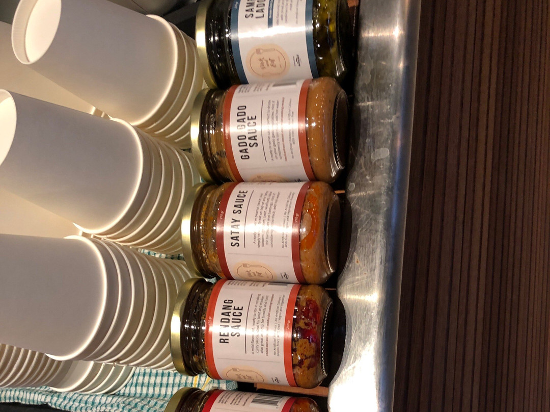 Willagee旅游攻略图片