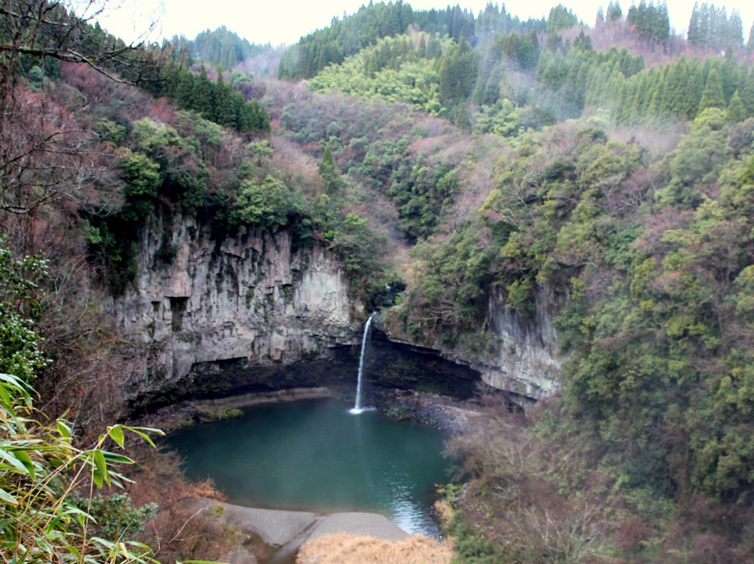 宫崎县旅游攻略图片