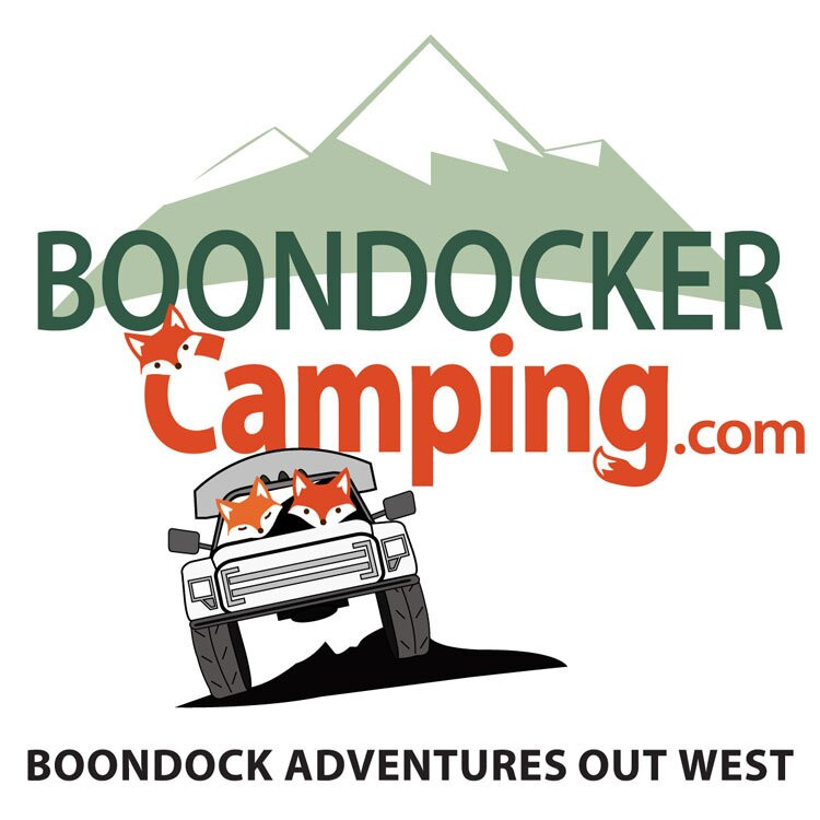 MoonBeam Farm-Corning必去景点