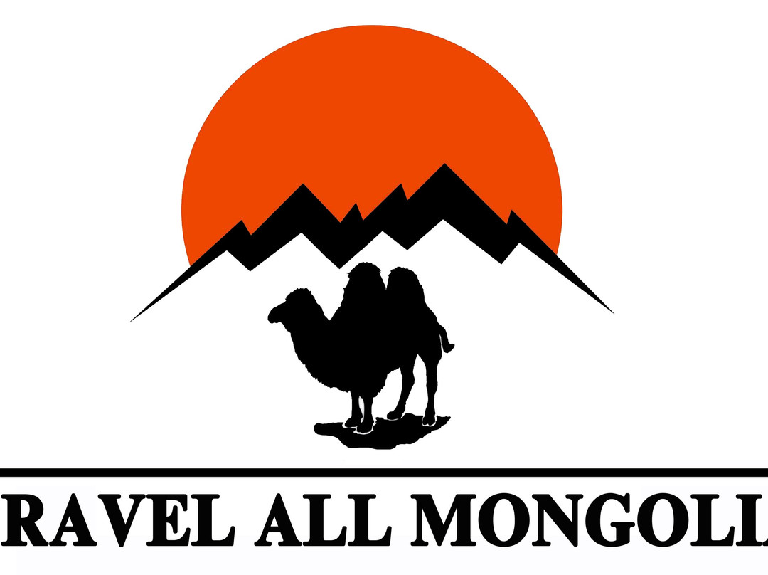Travel All Mongolia