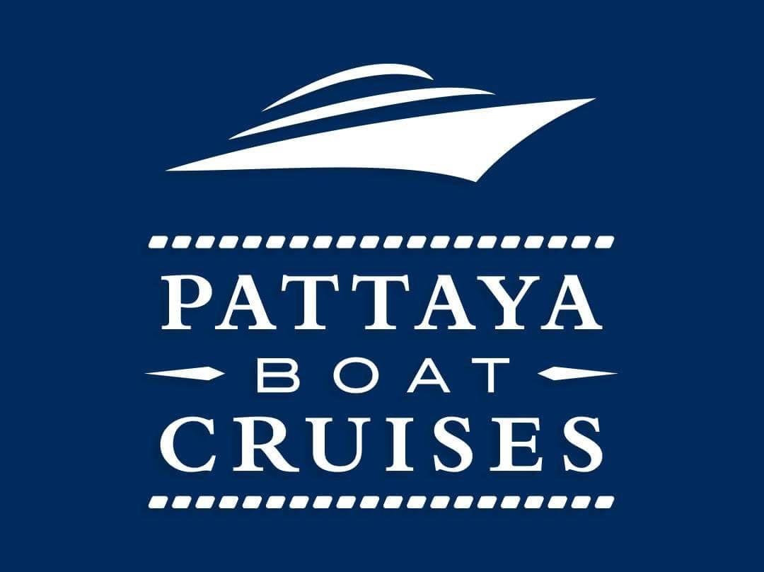 Pattaya Boat Cruises景点图片
