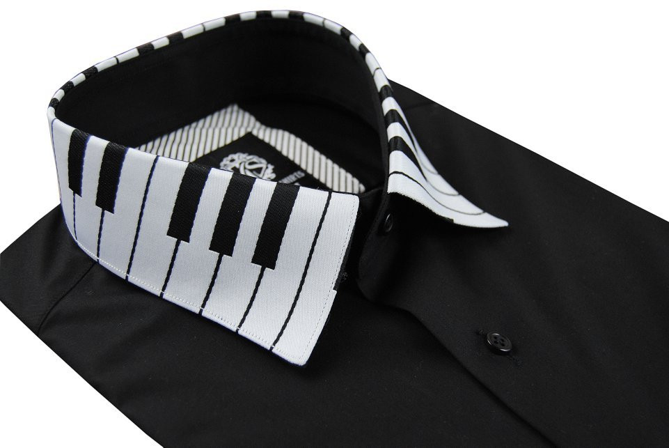 Farsim Collection-迪奥必去景点