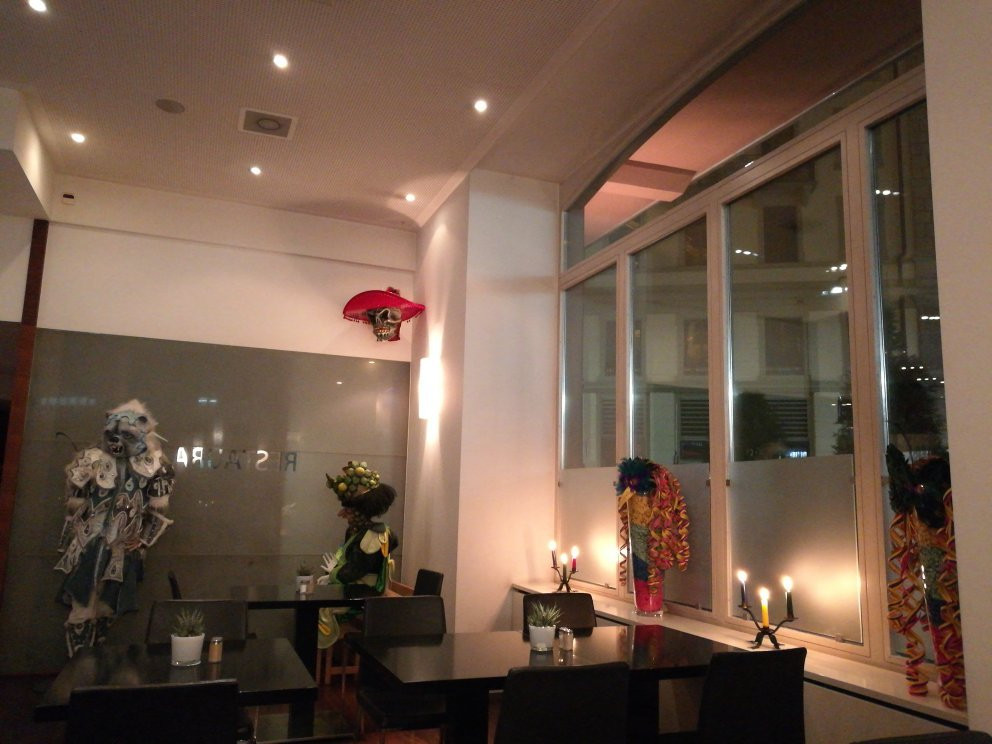 Waldstatt旅游攻略图片