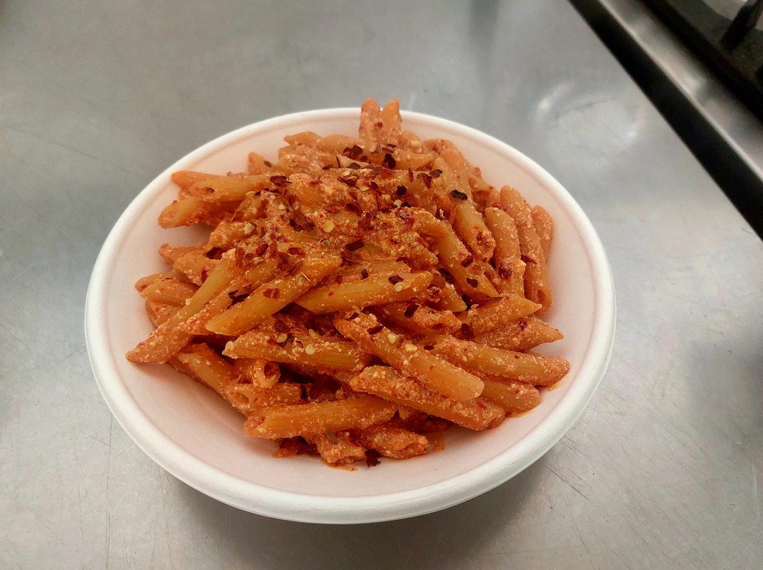 I Veri Sapori Della Calabria