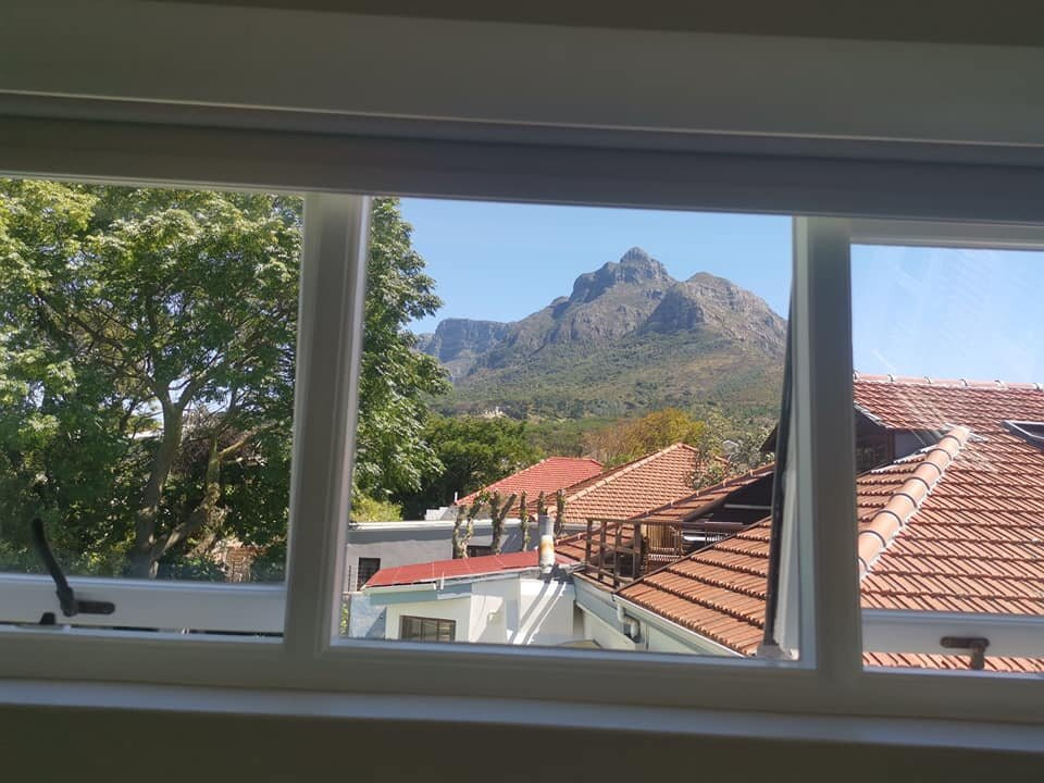 Villa Garda Bed & Breakfast主图