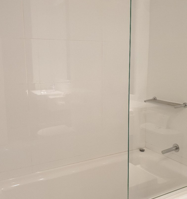 Quest Rockingham主图