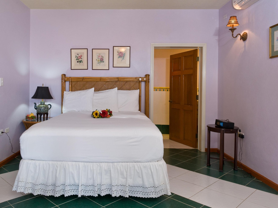 The Villas at Sunset Lane