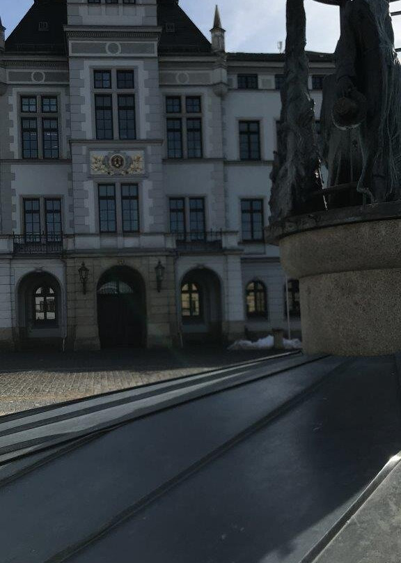 Sperkenbrunnen