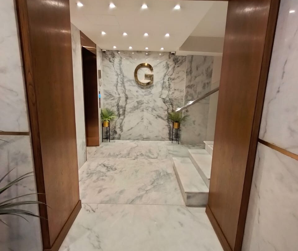 Hotel Excelsior主图