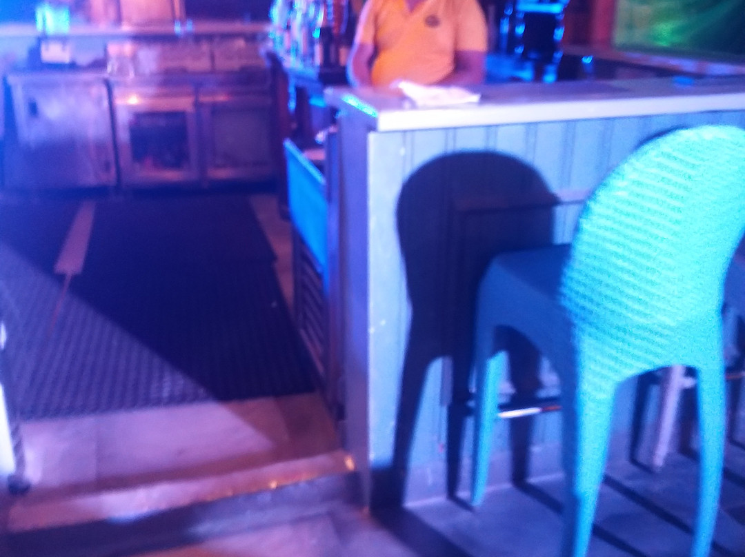 Emperor Resorts & Spa主图