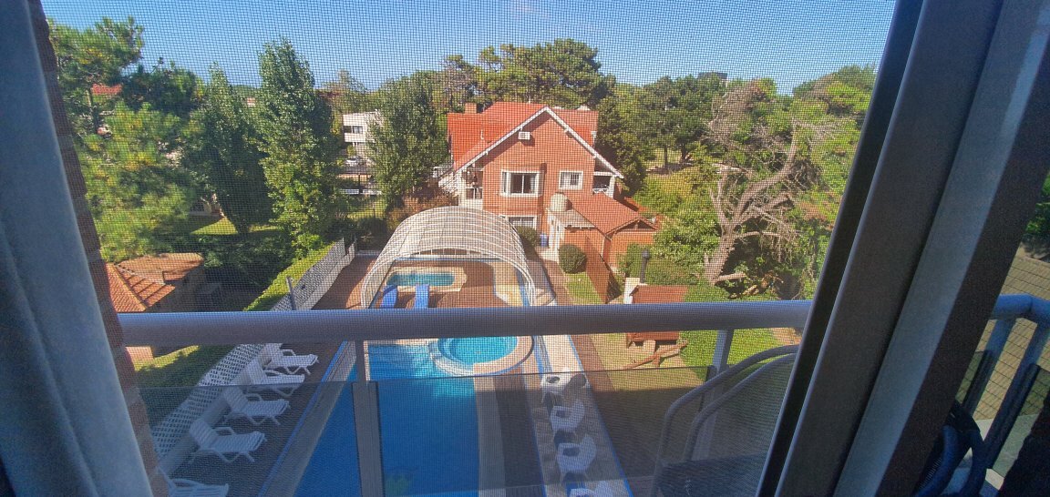 Apart & Hotel Neptuno-官方