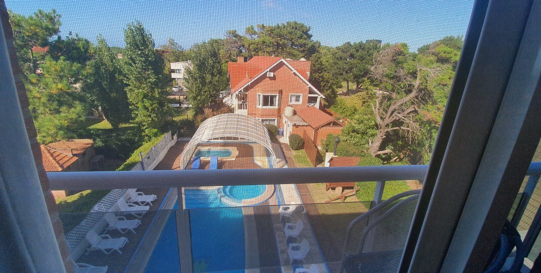 Apart & Hotel Neptuno主图