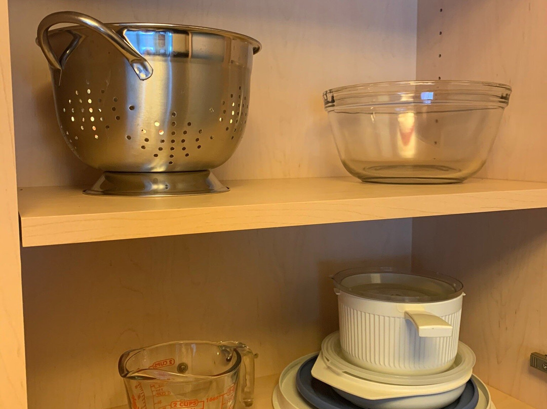 Residence Inn by Marriott Minneapolis Plymouth主图