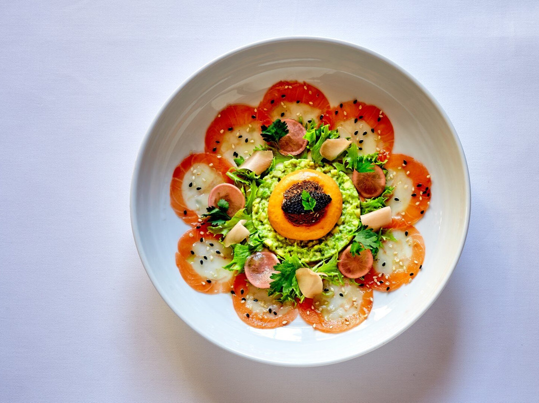 Hotel Schwarzer Adler主图