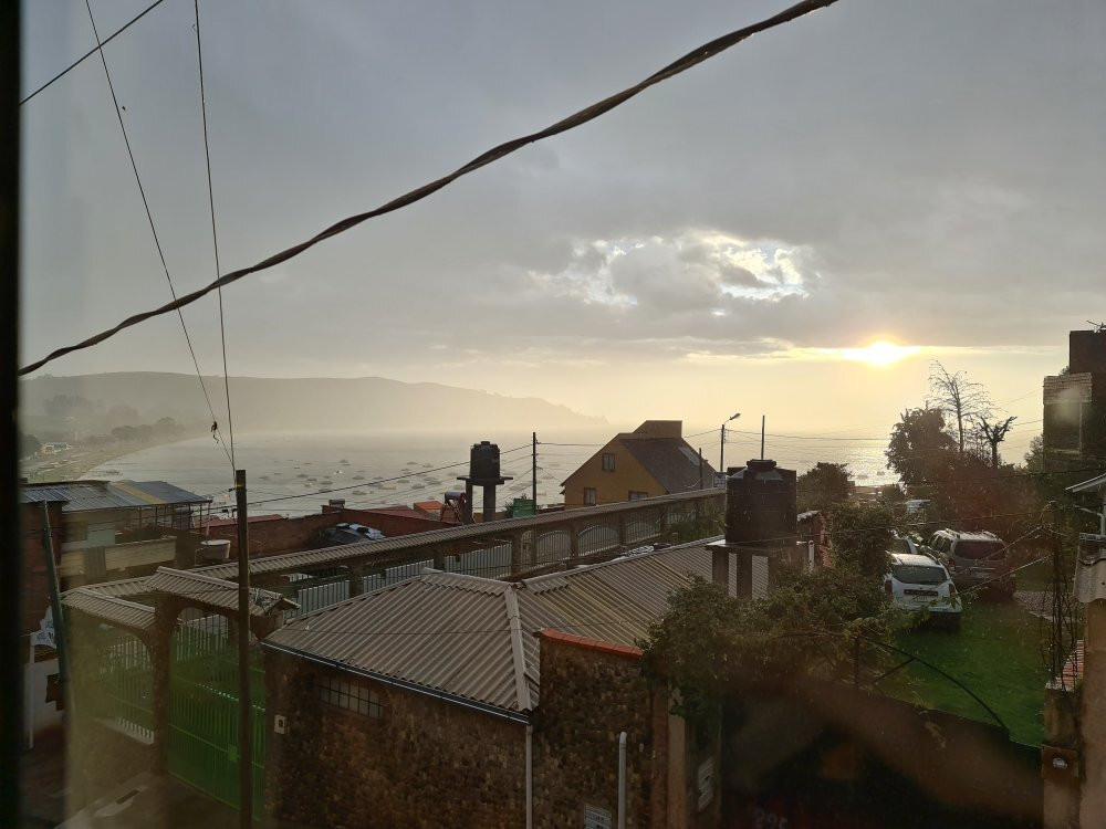 万达广场酒店主图