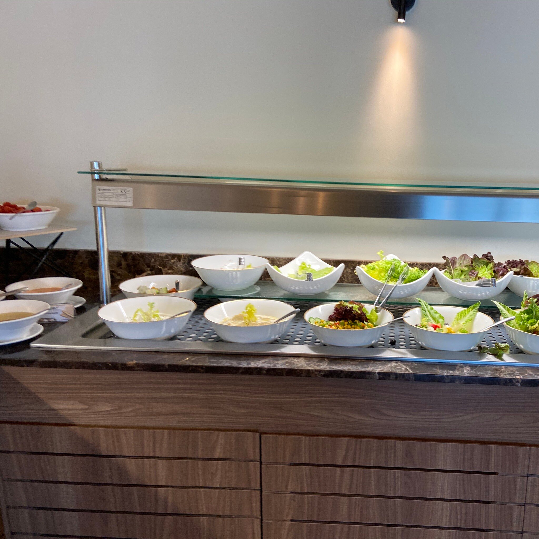 The Grove Resort Bahrain-官方