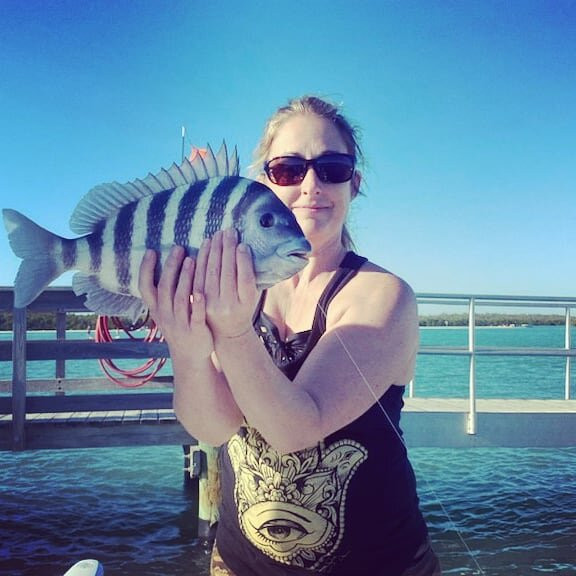 All Water Excursions-博尼塔斯普林斯必去景点