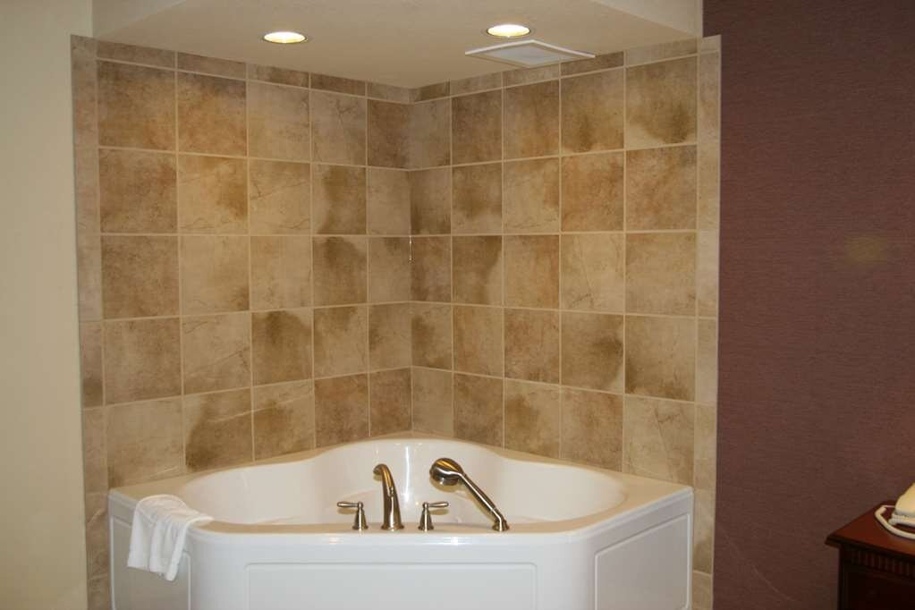 Hampton Inn & Suites Brookings主图