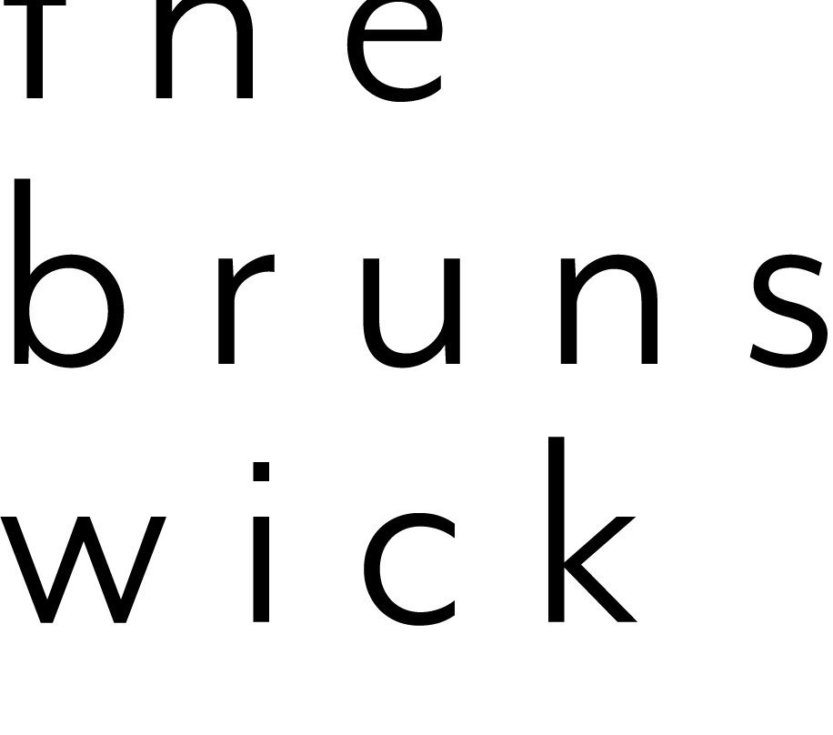 The Brunswick, Brunswick Heads主图