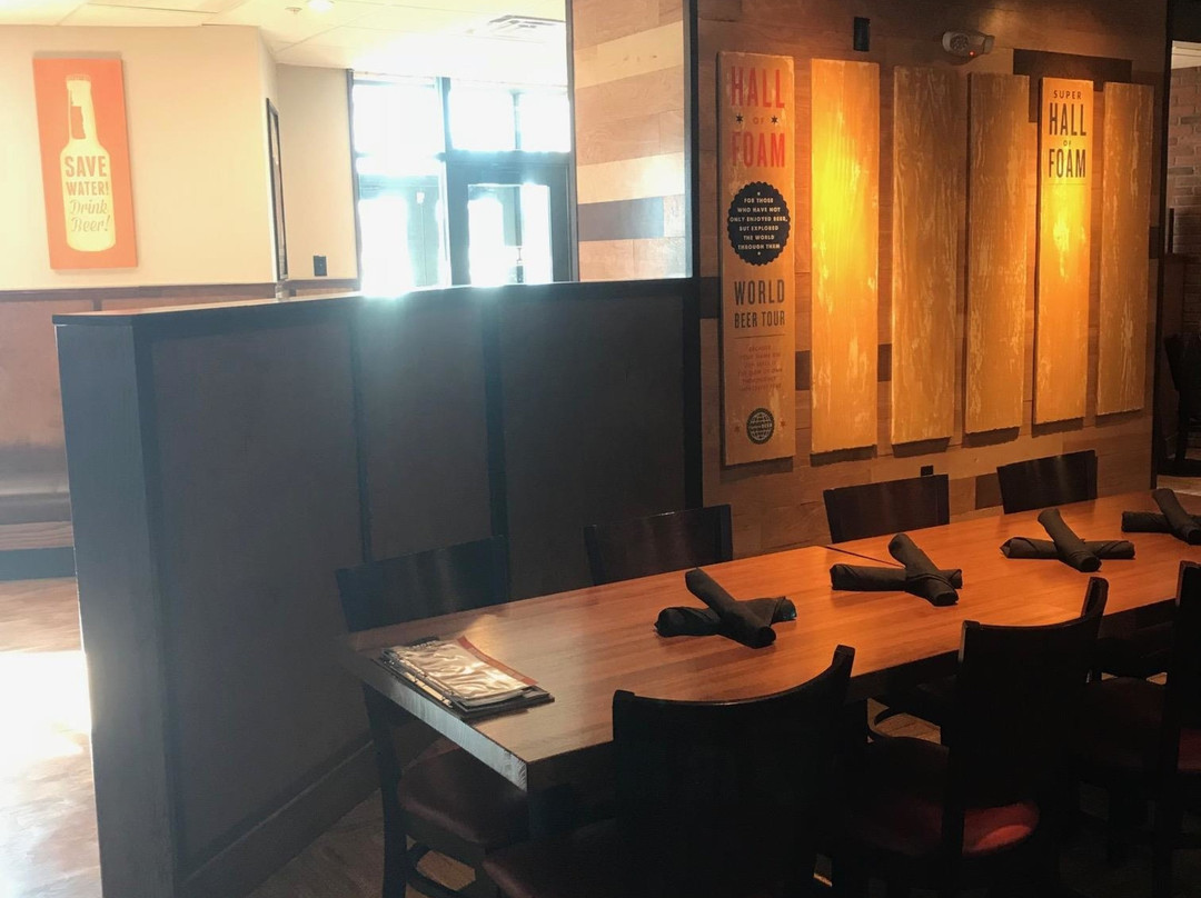 Holiday Inn Rock Springs by IHG主图