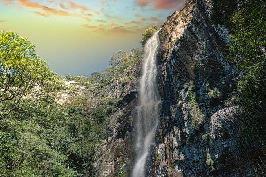 Colônia Família Bordin-Flores Da Cunha必去景点