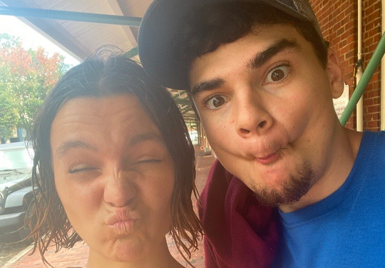 Operation City Quest Scavenger Hunts-密尔沃基必去景点