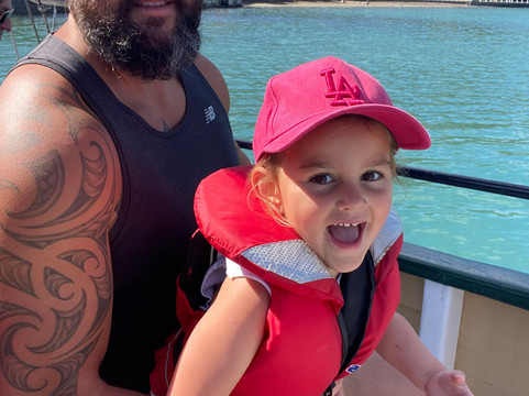 Fox II-阿卡罗阿必去景点