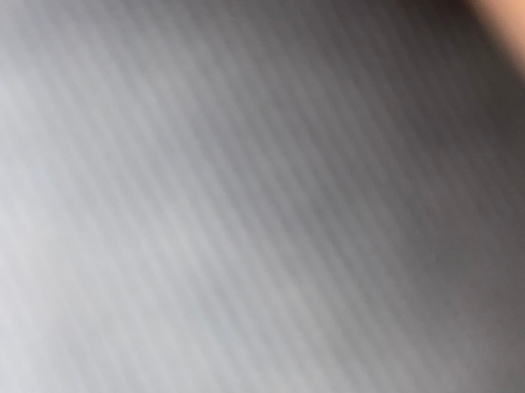 The Red Maple Hill Hotel主图