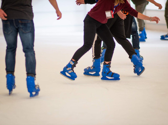 Centro Commerciale La Cartiera-庞贝必去景点