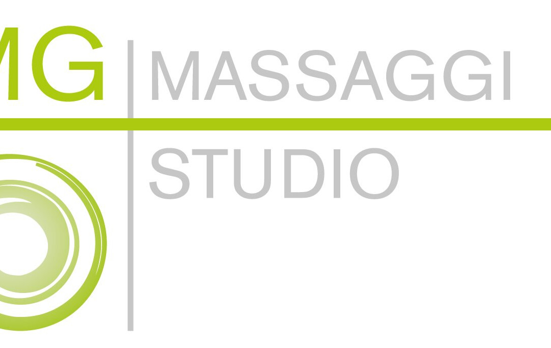 MG Massaggi  Studio Massaggi e Riflessologia Plantare-都灵必去景点