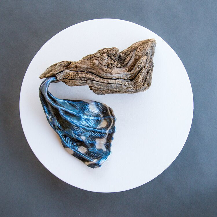 Higher Art Gallery-特拉弗斯城必去景点