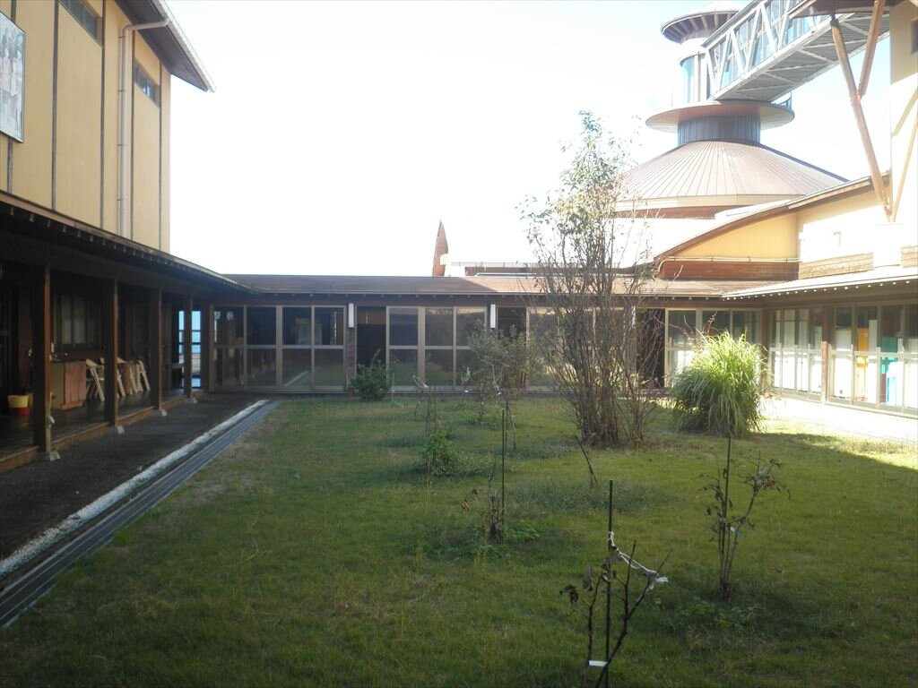 Kusamakuraonsen Tensui-玉名市必去景点