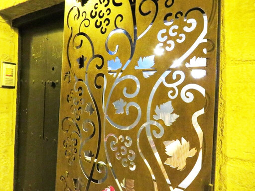 Enoteca Crixto-14-洛格罗尼奥必去景点