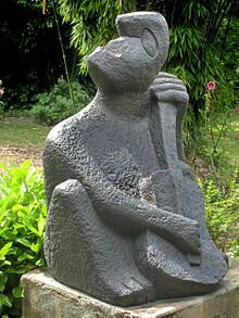 Zappa Amphi Shuni-Binyamina必去景点