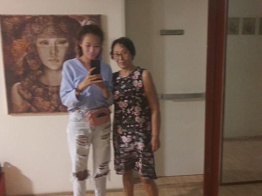 马努按摩水疗-芽庄必去景点