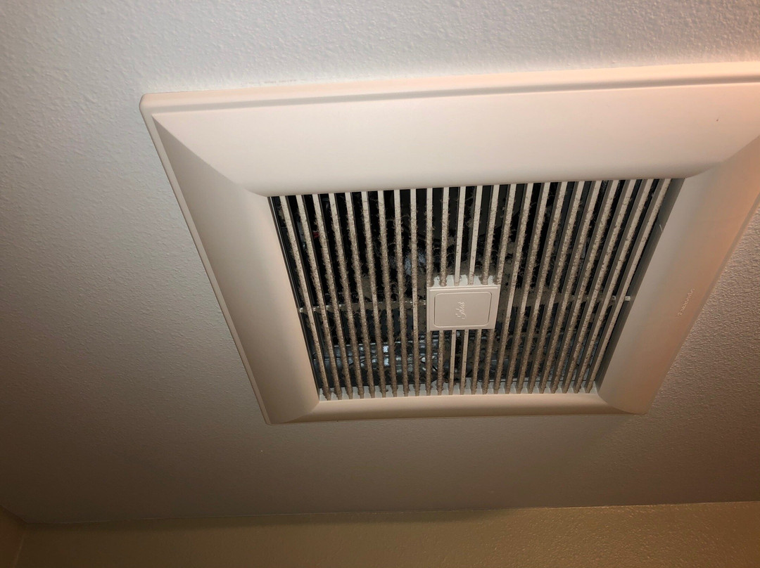 Staybridge Suites Midland By IHG