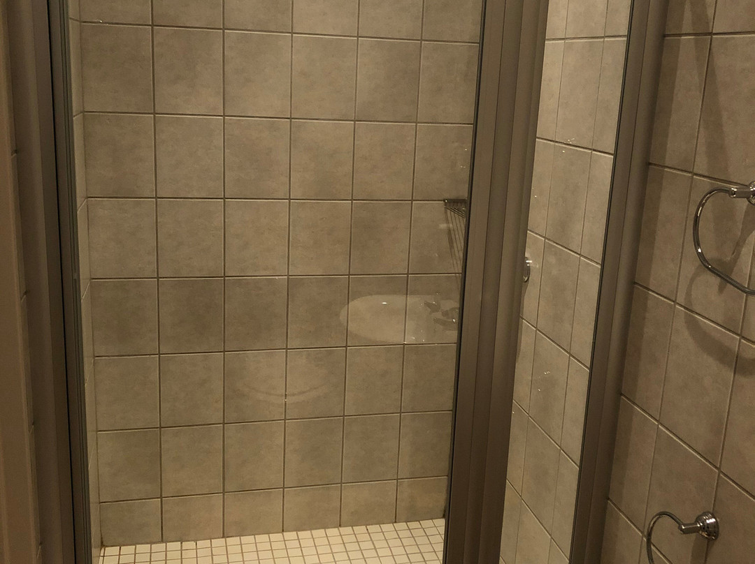 Bahnhof Hotel Aus主图