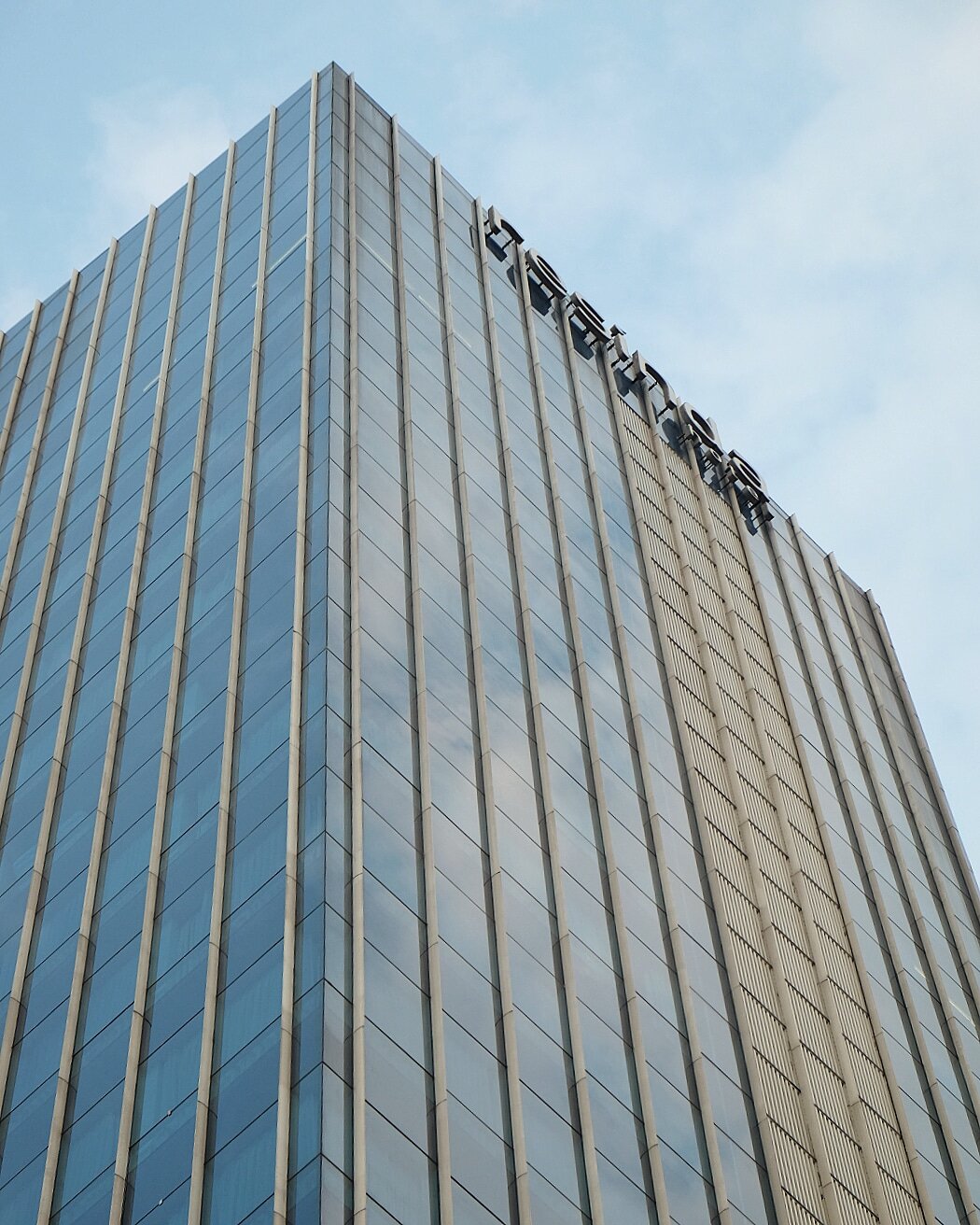 Resinda Hotel Karawang Managed By Padma Hotels-浴室