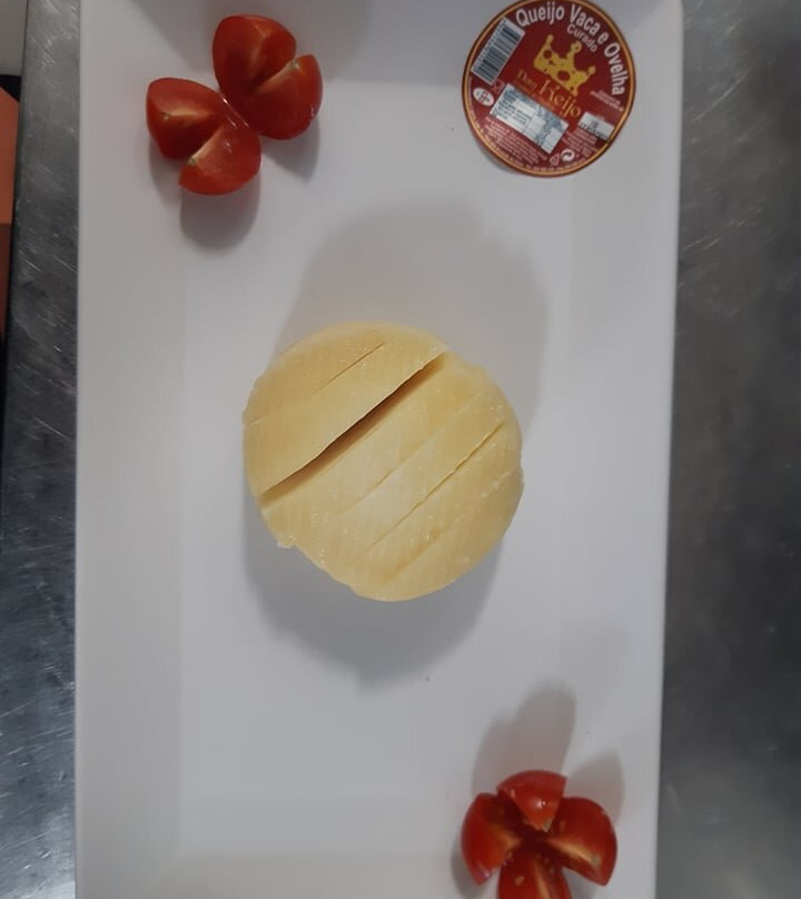 Almograve旅游攻略图片