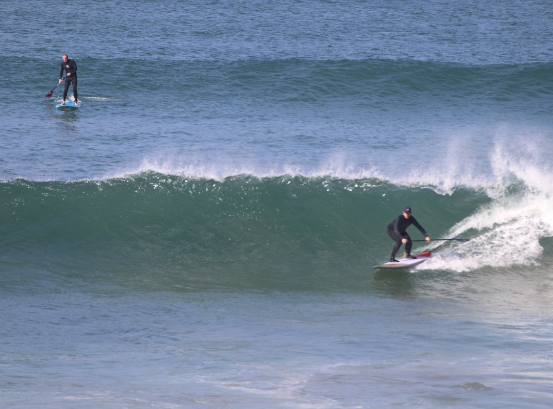 Agadir Sup Center-Tamraght必去景点