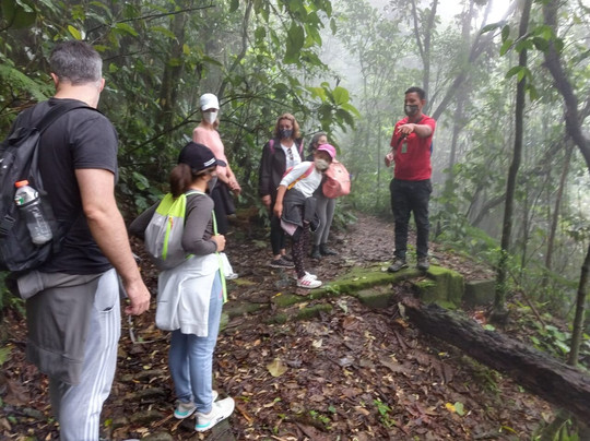 DBem com a Vida Turismo-Sao Caetano do Sul必去景点