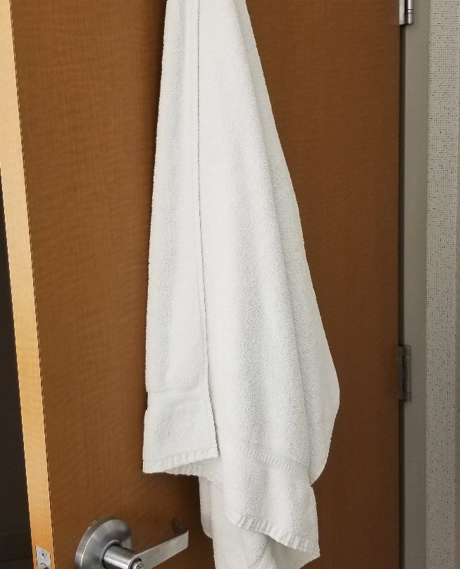 Holiday Inn Express & Suites Lawton-fort Sill By IHG主图