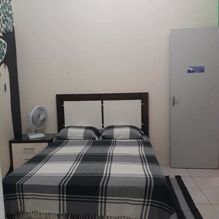 Aguas Belas Beach-Cascavel必去景点